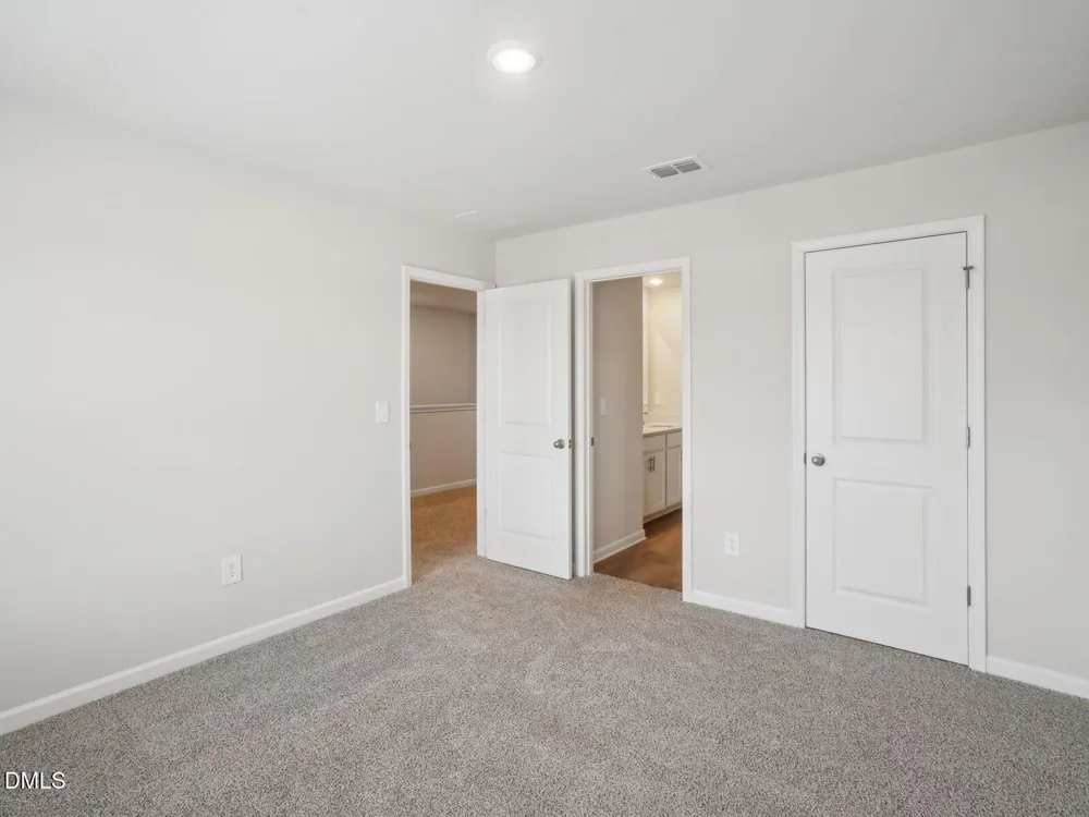 4113 Hazel Branch Way Wendell, NC 27591