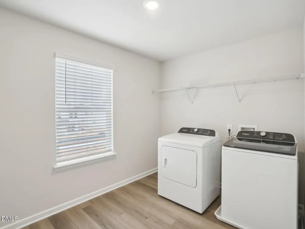 4113 Hazel Branch Way Wendell, NC 27591