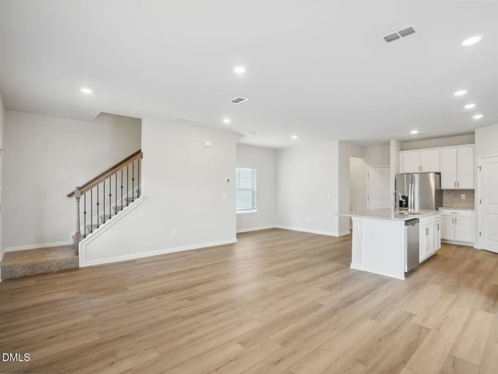 4113 Hazel Branch Way Wendell, NC 27591