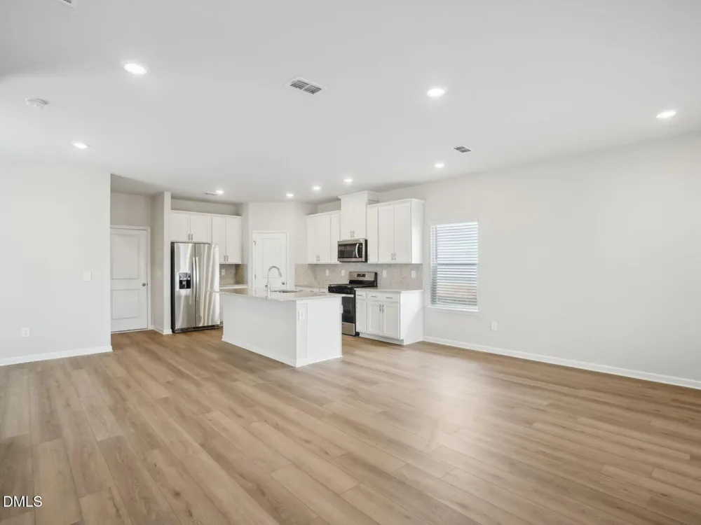 4113 Hazel Branch Way Wendell, NC 27591
