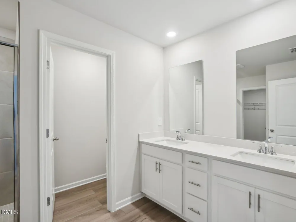 4105 Hazel Branch Way Wendell, NC 27591