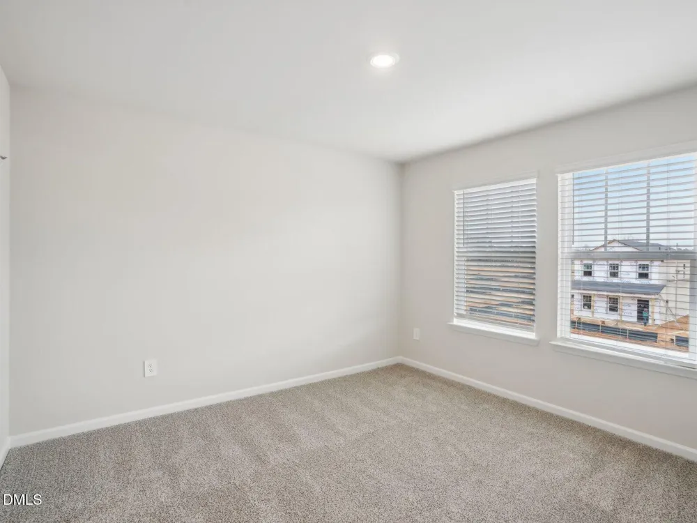 4105 Hazel Branch Way Wendell, NC 27591