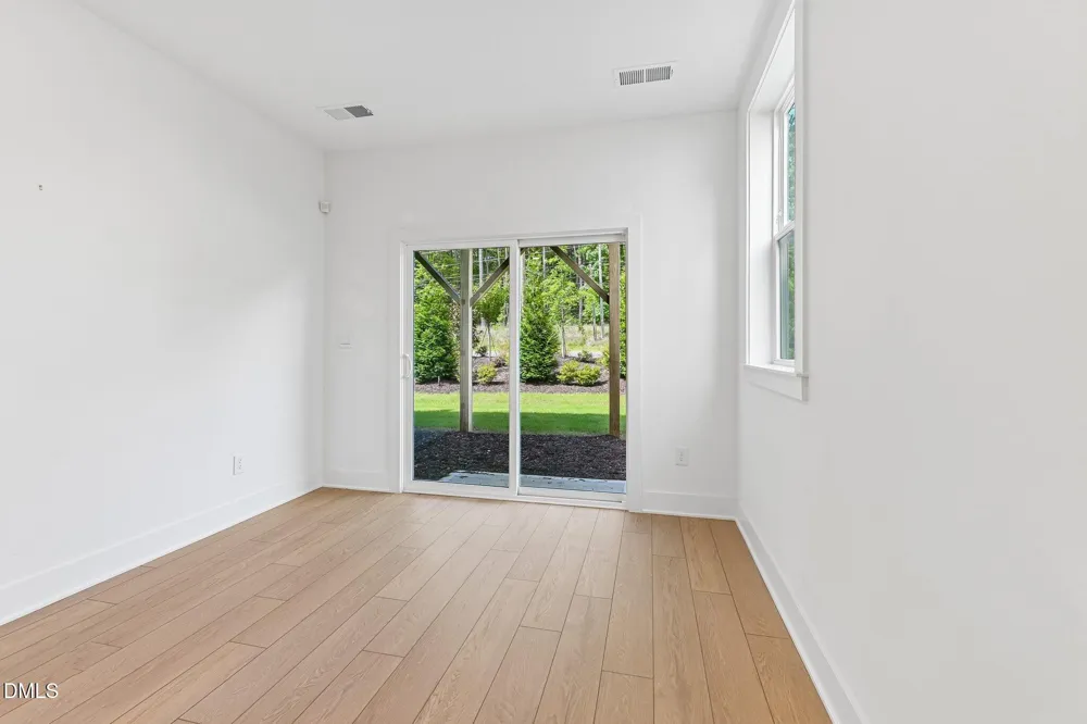 2120 Opulent Oaks Lane Durham, NC 27713