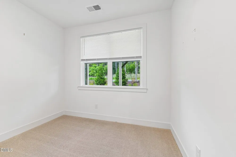 2120 Opulent Oaks Lane Durham, NC 27713