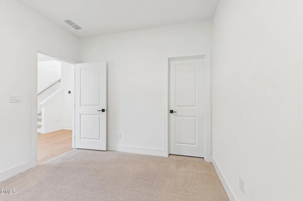 2120 Opulent Oaks Lane Durham, NC 27713