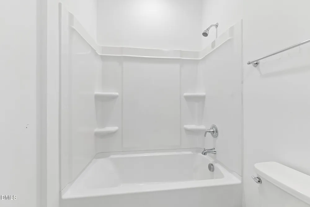 2120 Opulent Oaks Lane Durham, NC 27713