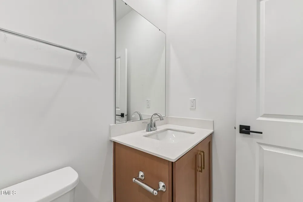 2120 Opulent Oaks Lane Durham, NC 27713