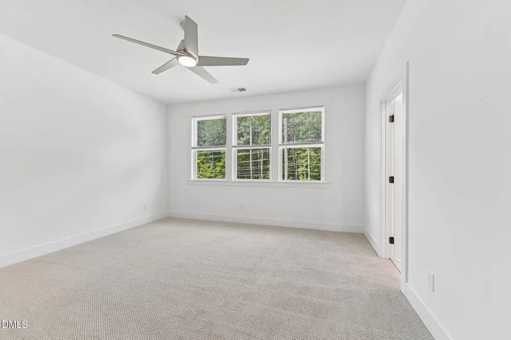 2120 Opulent Oaks Lane Durham, NC 27713