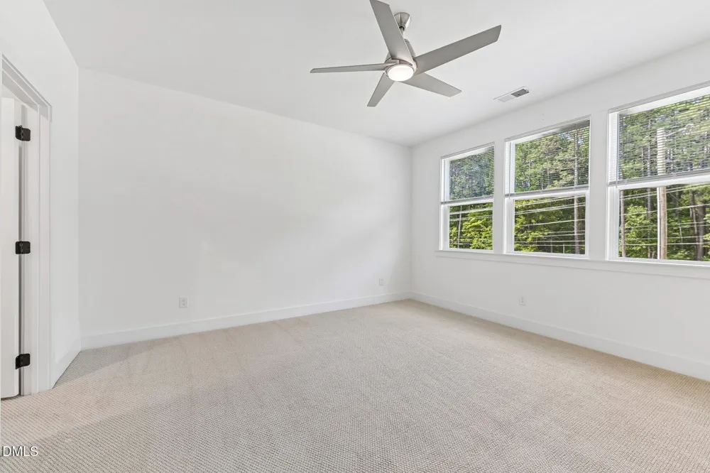 2120 Opulent Oaks Lane Durham, NC 27713
