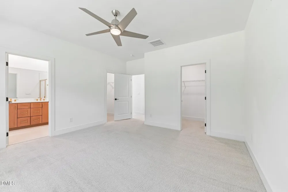 2120 Opulent Oaks Lane Durham, NC 27713