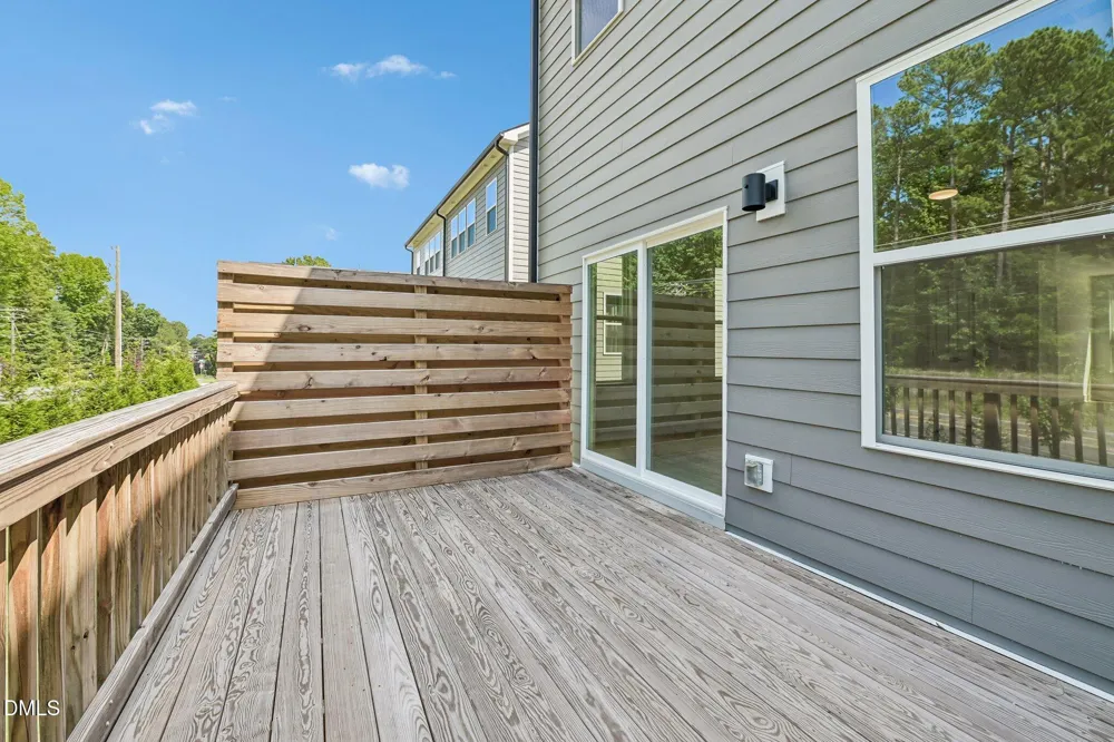 2120 Opulent Oaks Lane Durham, NC 27713