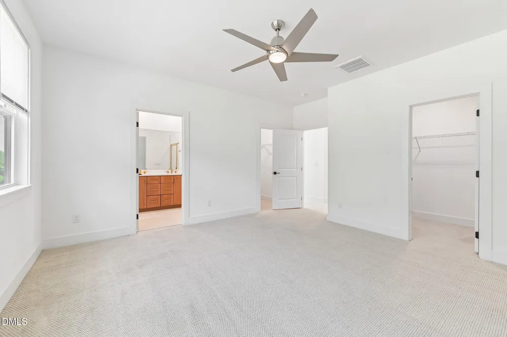 2120 Opulent Oaks Lane Durham, NC 27713