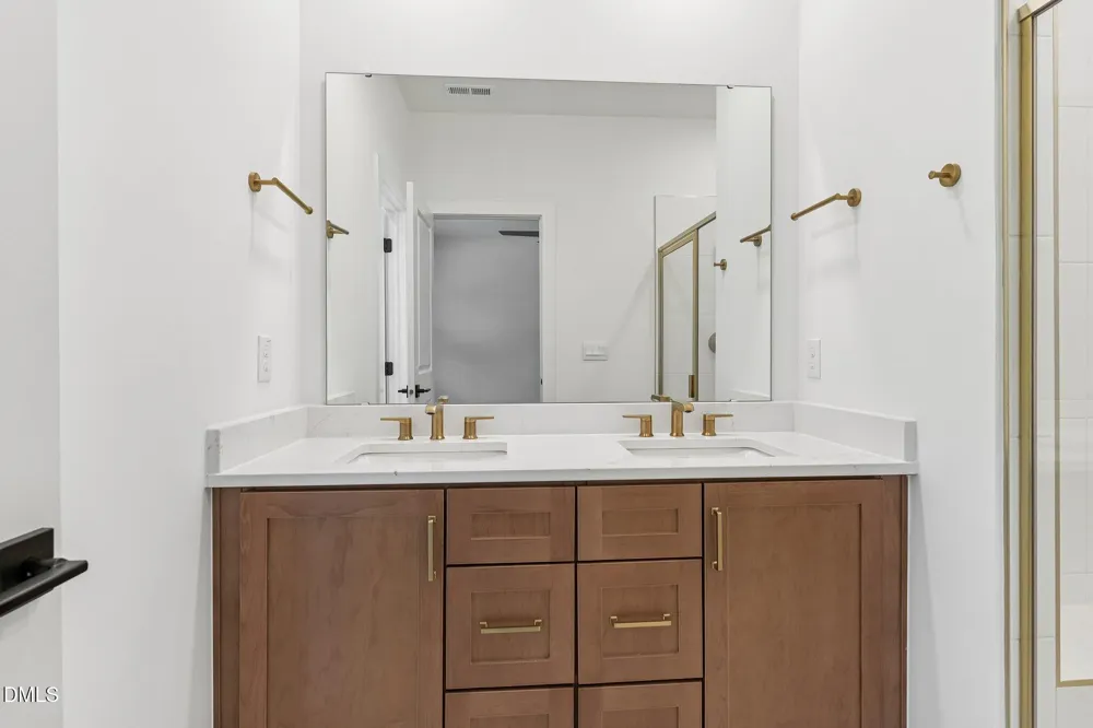2120 Opulent Oaks Lane Durham, NC 27713