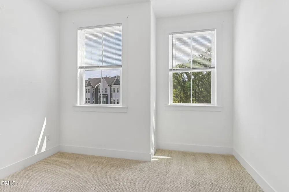 2120 Opulent Oaks Lane Durham, NC 27713