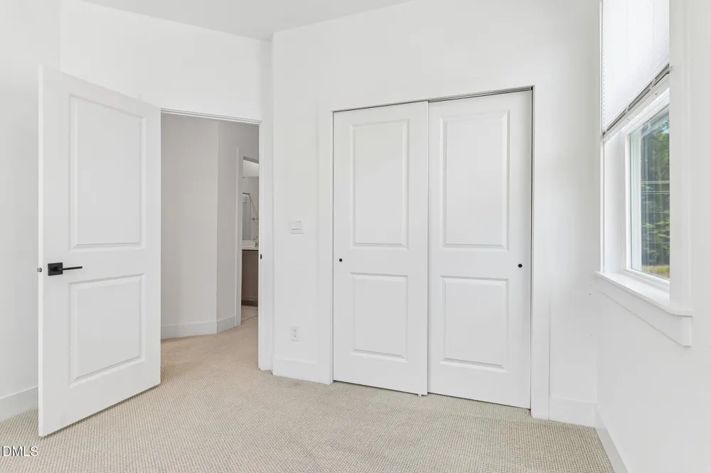 2120 Opulent Oaks Lane Durham, NC 27713