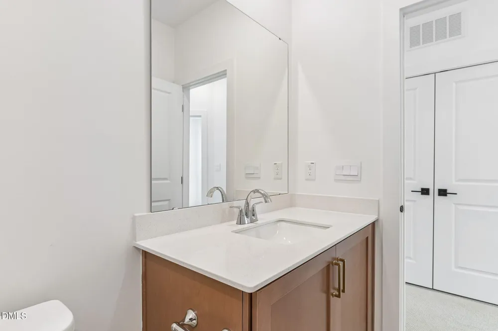 2120 Opulent Oaks Lane Durham, NC 27713