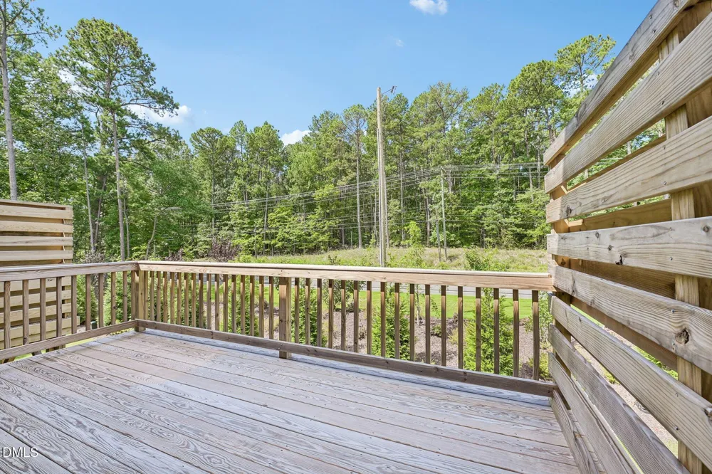 2120 Opulent Oaks Lane Durham, NC 27713