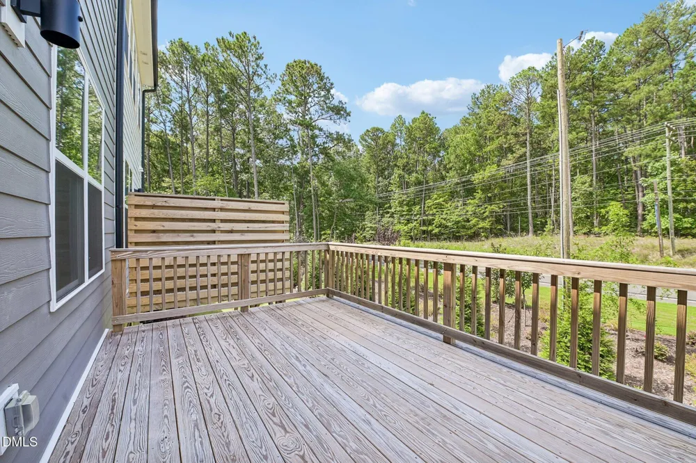 2120 Opulent Oaks Lane Durham, NC 27713