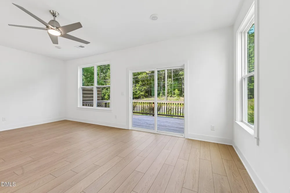 2120 Opulent Oaks Lane Durham, NC 27713