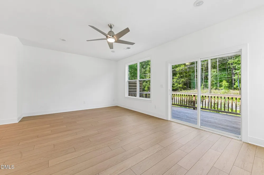 2120 Opulent Oaks Lane Durham, NC 27713