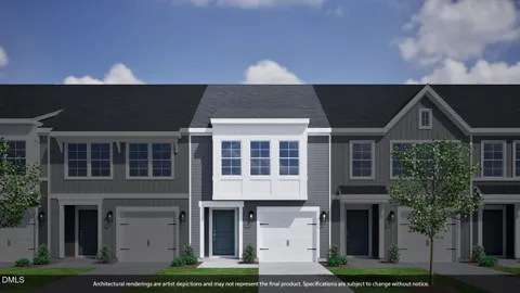 1126 Tea Rose Court #349
