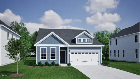 172 White Oak Gdn Way #2