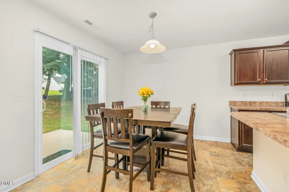 108 Castlebury Court Rocky Mount, NC 27804