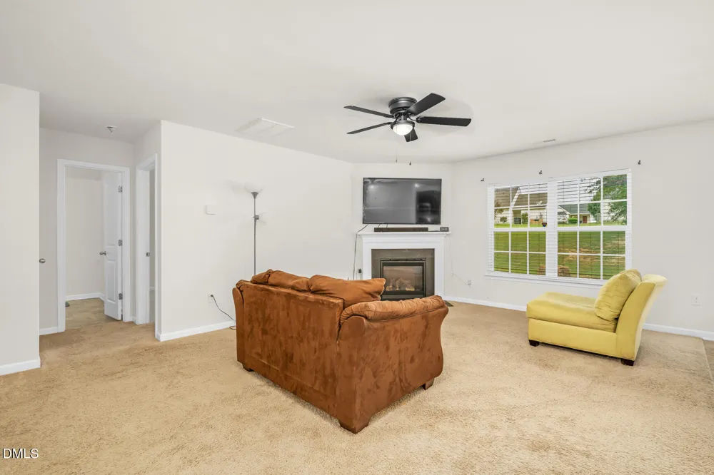 108 Castlebury Court Rocky Mount, NC 27804