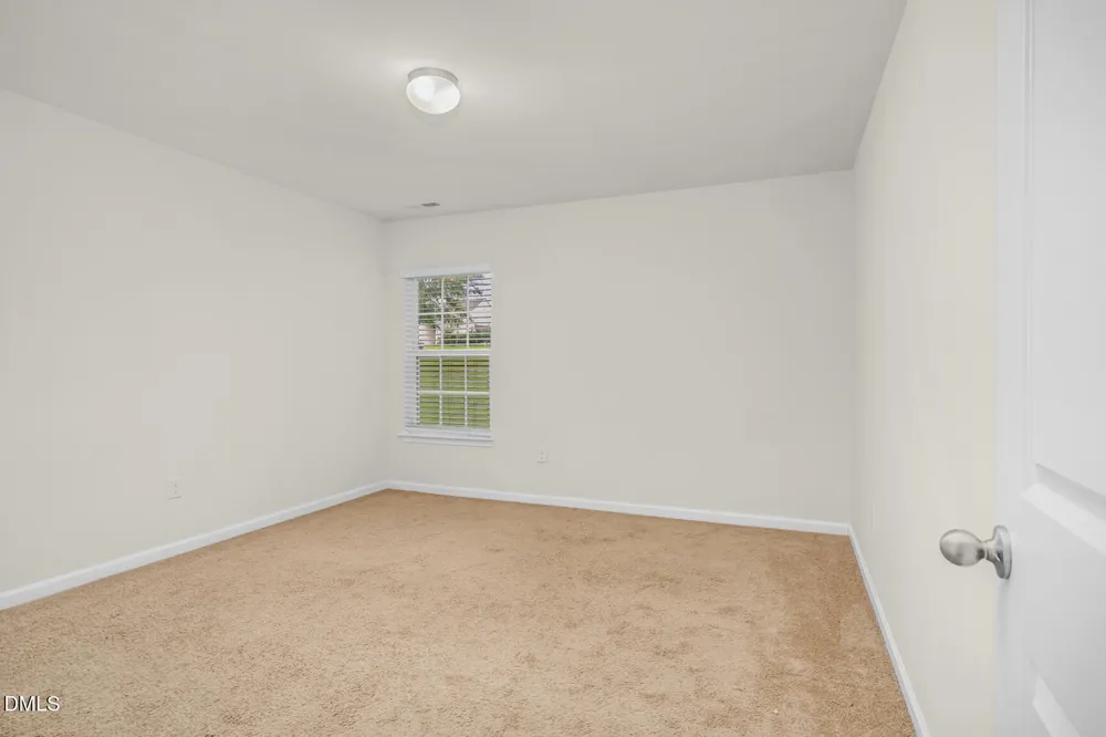108 Castlebury Court Rocky Mount, NC 27804