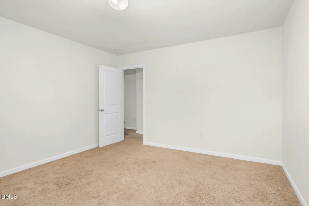 108 Castlebury Court Rocky Mount, NC 27804