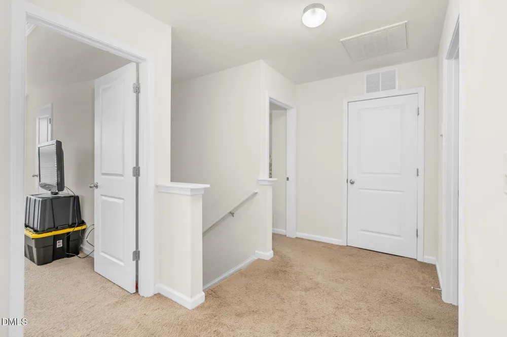 108 Castlebury Court Rocky Mount, NC 27804
