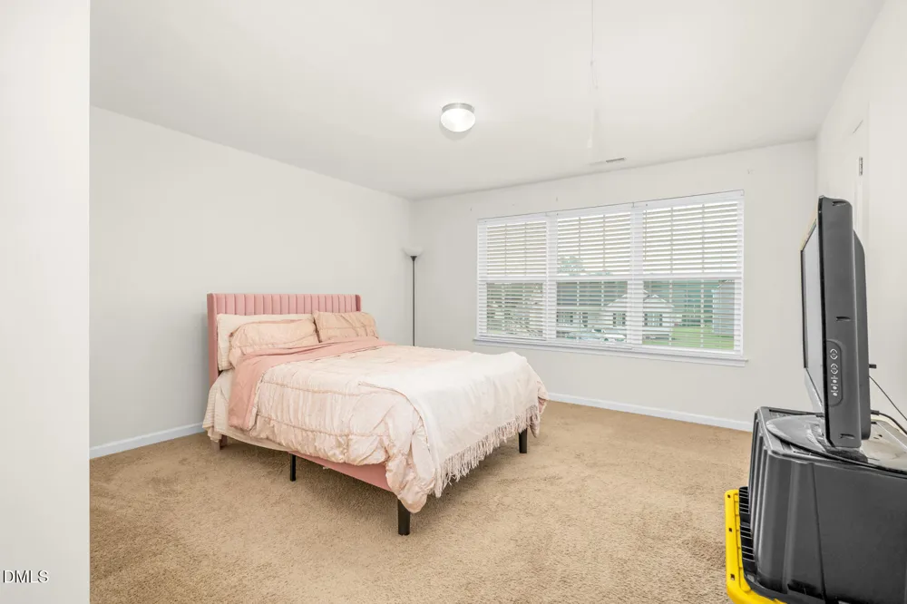 108 Castlebury Court Rocky Mount, NC 27804