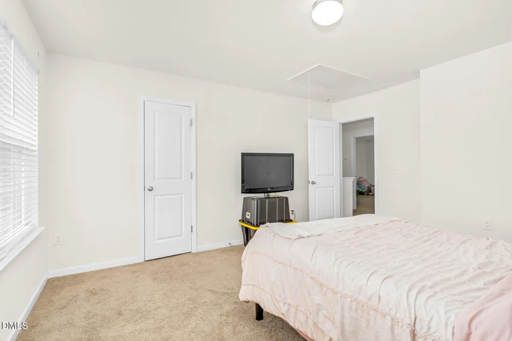 108 Castlebury Court Rocky Mount, NC 27804