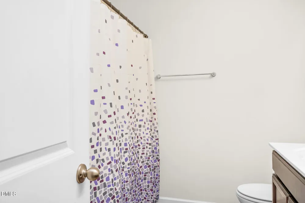 108 Castlebury Court Rocky Mount, NC 27804