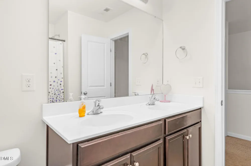 108 Castlebury Court Rocky Mount, NC 27804