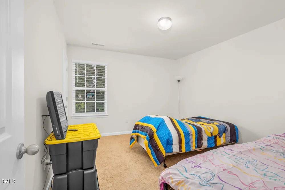 108 Castlebury Court Rocky Mount, NC 27804