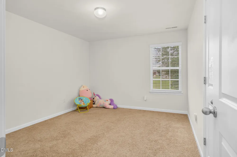 108 Castlebury Court Rocky Mount, NC 27804