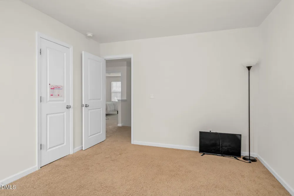 108 Castlebury Court Rocky Mount, NC 27804
