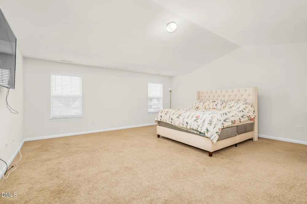 108 Castlebury Court Rocky Mount, NC 27804