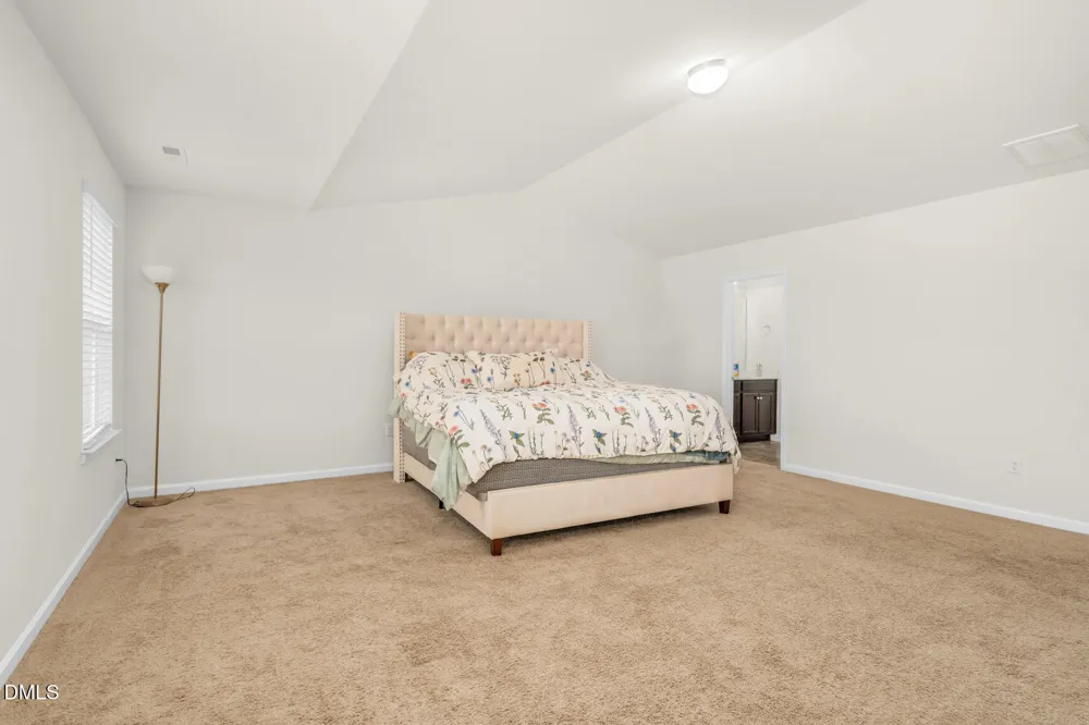 108 Castlebury Court Rocky Mount, NC 27804