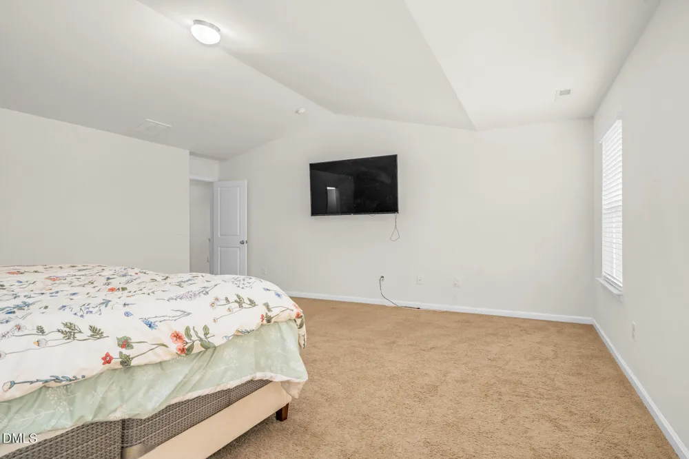 108 Castlebury Court Rocky Mount, NC 27804