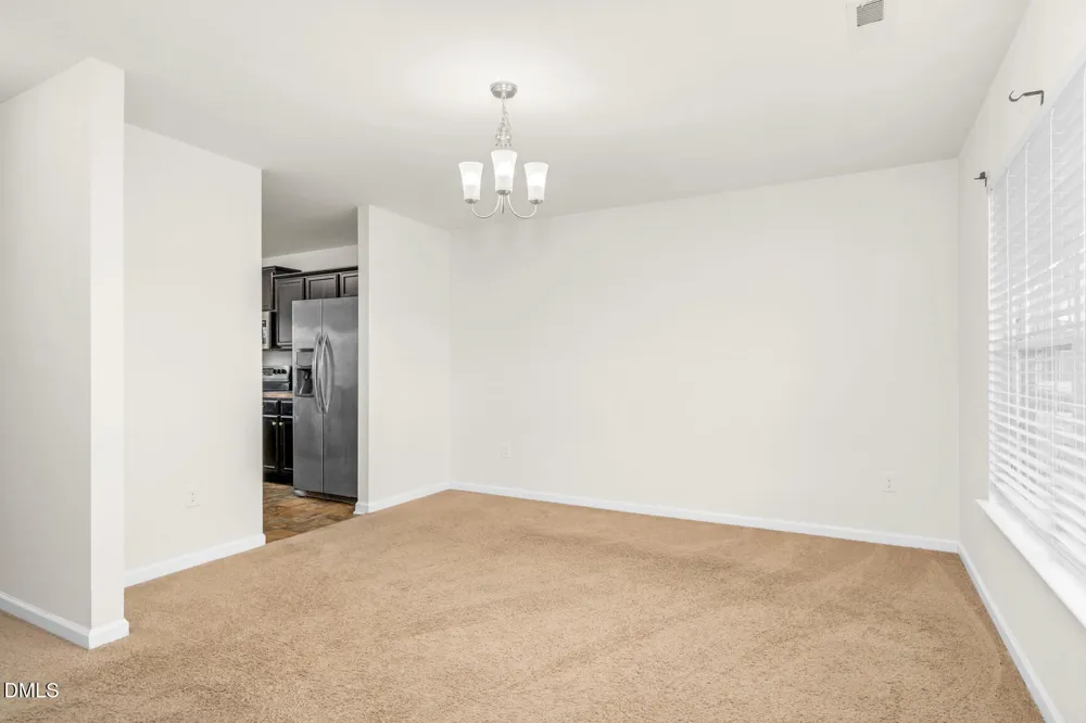 108 Castlebury Court Rocky Mount, NC 27804