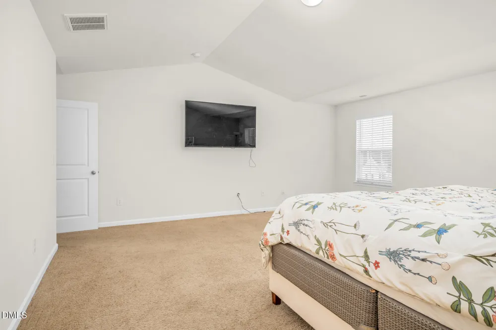 108 Castlebury Court Rocky Mount, NC 27804