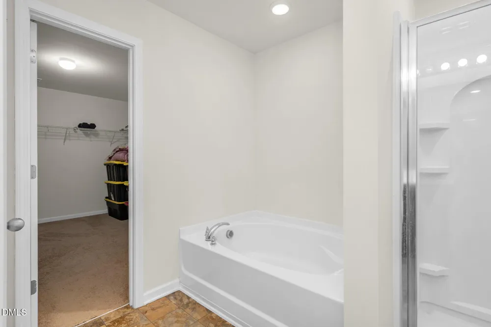 108 Castlebury Court Rocky Mount, NC 27804