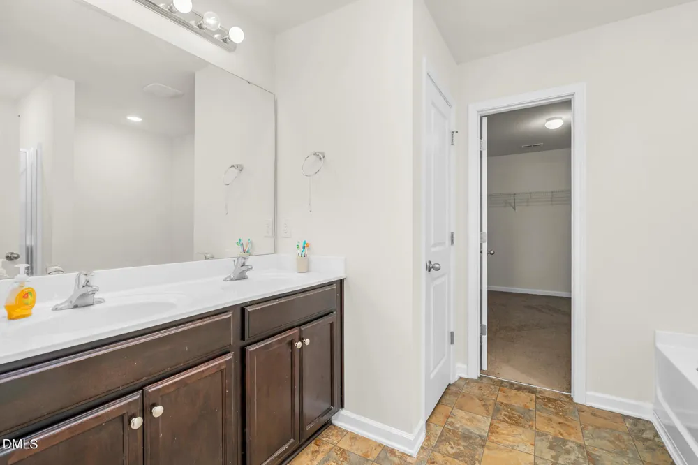 108 Castlebury Court Rocky Mount, NC 27804