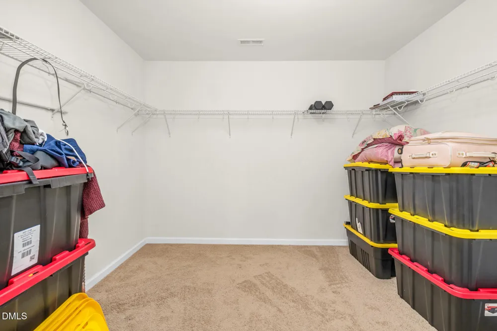 108 Castlebury Court Rocky Mount, NC 27804