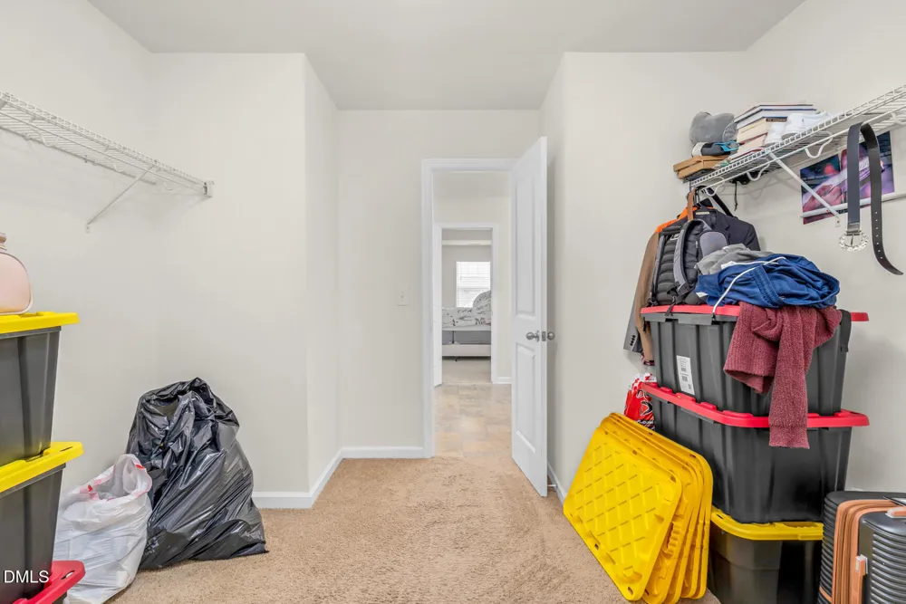 108 Castlebury Court Rocky Mount, NC 27804