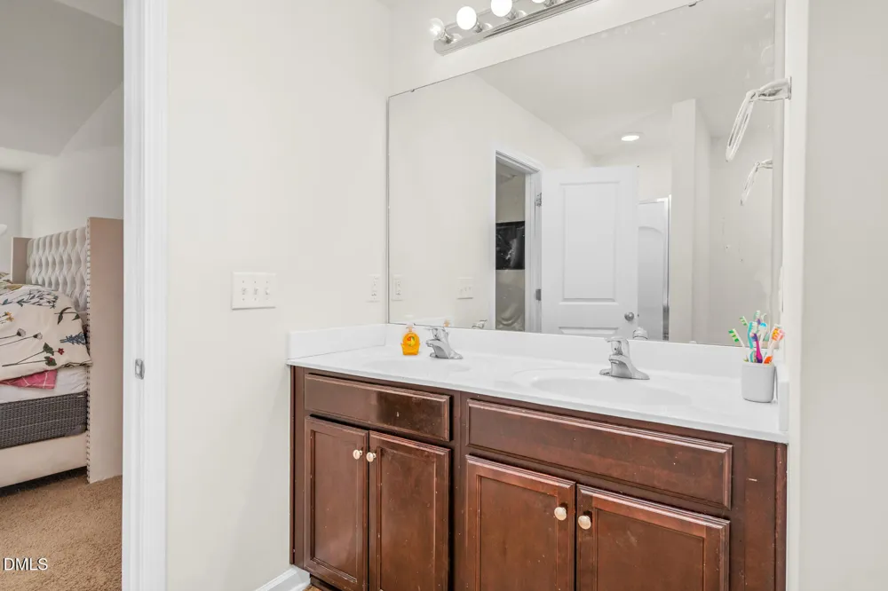 108 Castlebury Court Rocky Mount, NC 27804