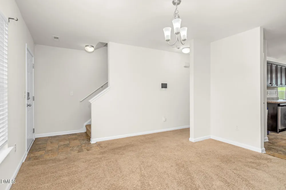 108 Castlebury Court Rocky Mount, NC 27804