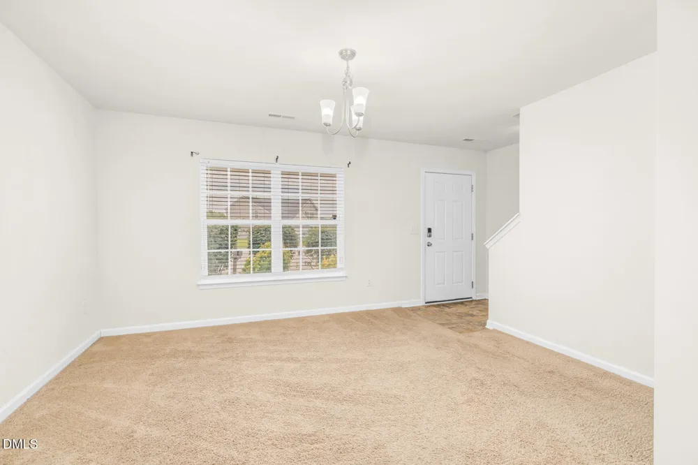 108 Castlebury Court Rocky Mount, NC 27804
